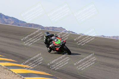 media/Mar-12-2023-SoCal Trackdays (Sun) [[d4c8249724]]/Bowl (930am)/